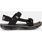 KILPI Piero Sandaler