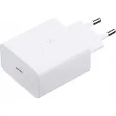 Samsung Ep-ta865ewe 65w Usb-c Vegglader