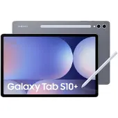 Samsung Galaxy Tab S10+ 12gb/512gb 12.4´´ Nettbrett