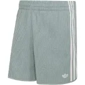 Adidas Sunset Rhtyhms 2in1 Sparkling Shorts