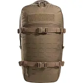Tasmanian Tiger Modular Daypack L Coyote