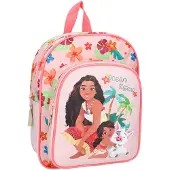 Vadobag Backpack Vaiana 2 Ocean Sisters