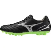 Mizuno Monarcida Neo Iii Select Ag Junior Fotballsko