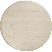 Astigarraga Bordplate 75 Cm