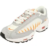 Nike Air Max Tailwind Iv Treningssko