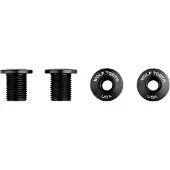 Wolf Tooth 10 Mm Krankarm Skrue Sett