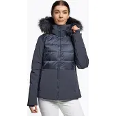 CMP Zip Hood 31w0066f Jakke