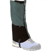 Viking Kanion Gamasjer