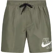 Nike Nessa566 5 Volley Badebukse