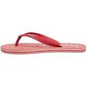 Pepe Jeans Bay Beach Sun Flip-flops