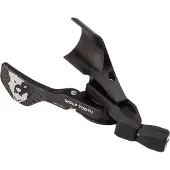 Wolf Tooth Light Action Shimano I-spec Ii Fjernkontroll For Senkepinne