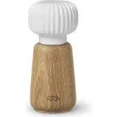 Kähler Hammershi Grinder Small-h14.5 Cm Kvern