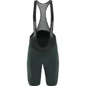 Loeffler Aeroflex Sykkelshorts