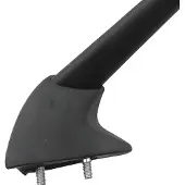 Vicma Yamaha Yzf R1 04-06 Venstre Speil
