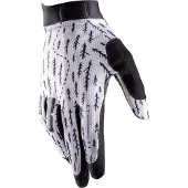 Leatt 1.0 Gripr Hansker
