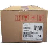 OKI - fuser kit - Fikseringsenhet