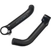 Ritchey Comp 125mm Styrepropper