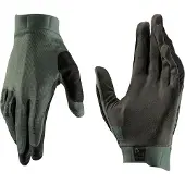 Leatt 1.0 Gripr Hansker