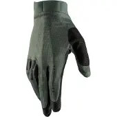Leatt 1.0 Gripr Hansker