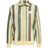 Adidas Originals Knit Firebird Genser Med Hel Glidelås