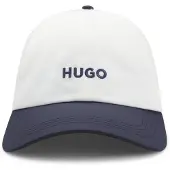 HUGO Jake Ox-n 10280918 Cap