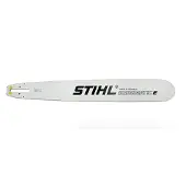 Stihl Duromatic E, .404", 1,6 mm, 63 cm Sverd