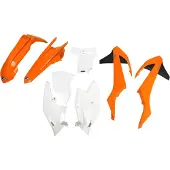 Ufo Ktkit517-999x Plastsett