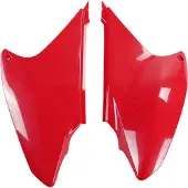 Ufo Ho04651-070 Sidepaneler