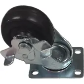 Viewsonic Ep-whl-005 Rulle Hjul