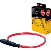 Ngk Sd05fmc 8393 Tennplugghetter