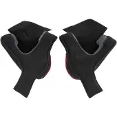 Nolan N-com N104 Clima Comfort Kinnputer