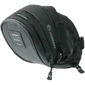 Sks Explorer Straps 1800 Verktøy Sadelveske 1.8l