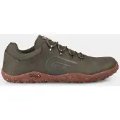 KILPI Barelo Low Barefoot Tursko