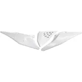 Ufo Kt05004-047 Sidepaneler