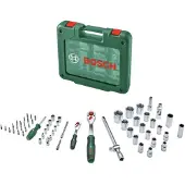 Bosch Home and Garden 1600A039J8 skralle-sæt 1600A039J8