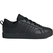 Adidas Vs Pace 2.0 Treningssko