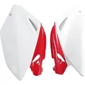 Ufo Ho03635-w Sidepaneler