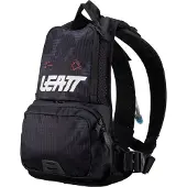 Leatt Race 1.5 Hf Hydreringssekk