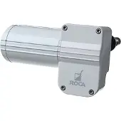 Roca Ab. W12 Vindusviskermotor 12v