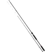 Daiwa Legalis Tenya Spinnestang