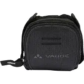 Vaude Race Light L Luminum Sykkelveske