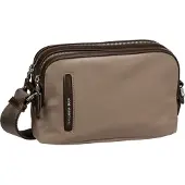 Mandarina Duck Hunter Vct02 Skuldertaske