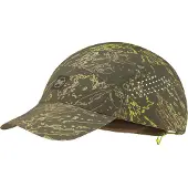 Buff Coolnet Uv Cap