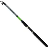 Daiwa Sensor Tele Boat Bunn Fiskestang