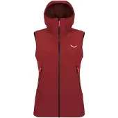 Salewa Sella Durastretch Vest