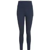 Craghoppers Nosilife Adeena Leggings
