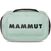 Mammut Cargo Essentials Toalettsaker
