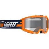 Leatt Vizion 3.5 Off-road Briller