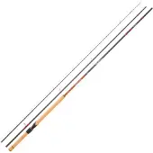 Daiwa Trout L Engelsk Fiskestang