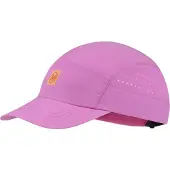 Buff Speed Cap